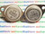 2SD850 / TRANSISTOR / TO3 / 2 PIECES  (qzty)