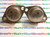 2SD1175 / TRANSISTOR / TO3 / 2 PIECES (qzty)