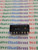 CX504  / SONY IC / MARKED 504B1B / DIP / 1 PIECE (QZTY)