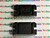 TDA7388 / IC / SIP / 2 PIECES (QZTY)