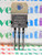 7806 / REGULATOR IC / TO220  / 25 PIECES (qzty)