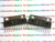 AN7125 / SIP / IC / 2 PIECES /  (qzty)