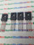 2SA1810 / TRANSISTOR / 4 PIECES / (qzty)