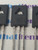 2SA1810 / TRANSISTOR / 4 PIECES / (qzty)