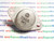 2SD905 / D905 / TRANSISTOR / TO3 / 1 PIECE (qzty)