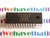 CXA1331S / IC / DIP / 1 PIECE  (qzty)