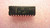 AN7330K / DIP / IC / 1 PIECE /  (qzty)