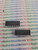 GD4066B / GOLDSTAR  / IC / DIP / 2 PIECES (qzty)