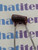 T104 / RESISTOR /  2 PIECES (qzty)