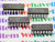 MC14042B / MC14042BCP / IC / DIP  / 2 PIECES /  (qzty)