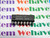 IR2E19 /  IC / DIP / 1 PIECE  (qzty)
