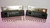 AN7133N / SIP / IC / 2 PIECES /  (qzty)