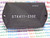 STK411-230E / IC / 22 PIN / 1 PIECE (qzty)