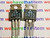 2SD855 / D855 / TRANSISTOR / TO220 / 2 PIECES  (qzty)