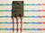 2SD1883 / D1883 / TRANSISTOR / TO3P / I PIECE (qzty)