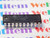 DM81LS95N / IC / DIP / 1 PIECE (QZTY)