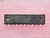 DM81LS95N / IC / DIP / 1 PIECE (QZTY)