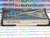 WALCO NEEDLE / WT-132STDS / 1 PIECE (qzty)