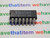 TBA780 / IC / DIP / 1 PIECE (qzty)