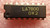 LA7800 / IC / DIP / 1 PIECE (QZTY)