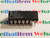 DM195 / IC / DIP / 1 PIECE (qzty)