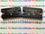 AN7161N / SIP / IC / 2 PIECES /  (qzty)
