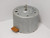EG-500KD-9F / DC MOTOR / 9v / DUAL SPEED 1600/3200rpm / 1 PIECE / (qzty)