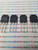 2SA1941 / TRANSISTOR / 4 PIECES / (qzty)