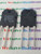 2SA1941 / TRANSISTOR / 4 PIECES / (qzty)