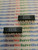 UDN2559B/ IC / DIP / 2 PIECE (qzty)