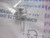 NTE472 / CROSSES TO ECG472 / TRANSISTOR / TO39 / 2 PIECES  (qzty)