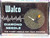 WALCO NEEDLE / W-334STDS / 1 PIECE (qzty)