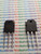 2SK2676 / TRANSISTOR / 2 PIECES (qzty)
