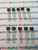 2SD786 / TRANSISTOR / 10 PIECES / (qzty)