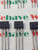 2SD786 / TRANSISTOR / 10 PIECES / (qzty)