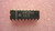 AN7266 / DIP / IC / 1 PIECE /  (qzty)