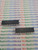 GD75232 / GOLDSTAR  / IC / DIP / 2 PIECES (qzty)