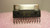 AN7177 / SIP / IC / 1 PIECE /  (qzty)