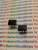 TL431ACP / SHUNT REGULATOR  / 2 PIECES (qzty)