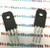 AC05SM / TRANSISTOR  / 2 PIECE (qzty)