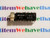 CX718D / 718D / 718D1 / IC / DIP / 1 PIECE (qzty)