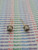 T228  /  TRANSISTOR / 2 PIECES (QZTY)