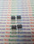 2SD1803 / TRANSISTOR / 4 PIECES / (qzty)