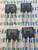 2SD1803 / TRANSISTOR / 4 PIECES / (qzty)