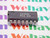 CA3051 / IC / DIP / 1 PIECE (qzty)