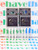 FQPF20N06 / MOSFET / TO220 / 2 PIECES (QZTY)