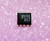 AN6914S / PART MARKED 6914S / SURFACE MOUNT / IC / 1 PIECE /  (qzty)