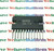 BA3928  / IC / SIP / 1 PIECE (qzty)