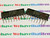 AN6913 / SIP / IC / 2 PIECES /  (qzty)