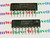 AN6913 / SIP / IC / 2 PIECES /  (qzty)